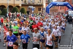 17_04_2011_Cernusco_L_Maratonina_Foto_Roberto_Mandelli_0100.jpg