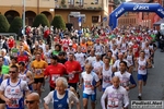 17_04_2011_Cernusco_L_Maratonina_Foto_Roberto_Mandelli_0101.jpg