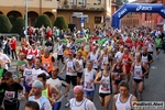 17_04_2011_Cernusco_L_Maratonina_Foto_Roberto_Mandelli_0102.jpg