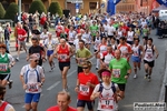 17_04_2011_Cernusco_L_Maratonina_Foto_Roberto_Mandelli_0106.jpg