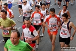 17_04_2011_Cernusco_L_Maratonina_Foto_Roberto_Mandelli_0108.jpg