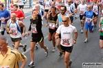 17_04_2011_Cernusco_L_Maratonina_Foto_Roberto_Mandelli_0112.jpg