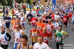 17_04_2011_Cernusco_L_Maratonina_Foto_Roberto_Mandelli_0114.jpg