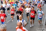 17_04_2011_Cernusco_L_Maratonina_Foto_Roberto_Mandelli_0115.jpg