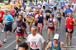 17_04_2011_Cernusco_L_Maratonina_Foto_Roberto_Mandelli_0116.jpg