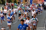 17_04_2011_Cernusco_L_Maratonina_Foto_Roberto_Mandelli_0118.jpg