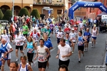 17_04_2011_Cernusco_L_Maratonina_Foto_Roberto_Mandelli_0119.jpg