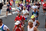 17_04_2011_Cernusco_L_Maratonina_Foto_Roberto_Mandelli_0123.jpg