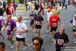 17_04_2011_Cernusco_L_Maratonina_Foto_Roberto_Mandelli_0124.jpg