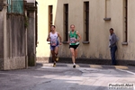 17_04_2011_Cernusco_L_Maratonina_Foto_Roberto_Mandelli_0128.jpg