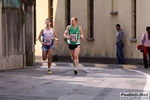 17_04_2011_Cernusco_L_Maratonina_Foto_Roberto_Mandelli_0129.jpg