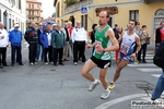 17_04_2011_Cernusco_L_Maratonina_Foto_Roberto_Mandelli_0130.jpg