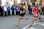 17_04_2011_Cernusco_L_Maratonina_Foto_Roberto_Mandelli_0131.jpg