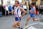 17_04_2011_Cernusco_L_Maratonina_Foto_Roberto_Mandelli_0132.jpg