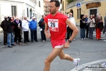 17_04_2011_Cernusco_L_Maratonina_Foto_Roberto_Mandelli_0133.jpg