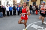 17_04_2011_Cernusco_L_Maratonina_Foto_Roberto_Mandelli_0134.jpg