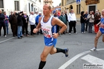 17_04_2011_Cernusco_L_Maratonina_Foto_Roberto_Mandelli_0135.jpg