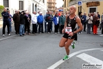 17_04_2011_Cernusco_L_Maratonina_Foto_Roberto_Mandelli_0136.jpg