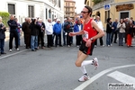 17_04_2011_Cernusco_L_Maratonina_Foto_Roberto_Mandelli_0137.jpg