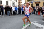 17_04_2011_Cernusco_L_Maratonina_Foto_Roberto_Mandelli_0138.jpg
