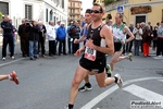 17_04_2011_Cernusco_L_Maratonina_Foto_Roberto_Mandelli_0139.jpg
