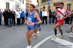 17_04_2011_Cernusco_L_Maratonina_Foto_Roberto_Mandelli_0140.jpg