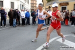 17_04_2011_Cernusco_L_Maratonina_Foto_Roberto_Mandelli_0142.jpg