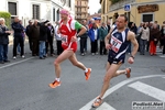 17_04_2011_Cernusco_L_Maratonina_Foto_Roberto_Mandelli_0144.jpg