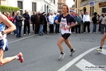 17_04_2011_Cernusco_L_Maratonina_Foto_Roberto_Mandelli_0146.jpg