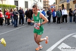 17_04_2011_Cernusco_L_Maratonina_Foto_Roberto_Mandelli_0148.jpg