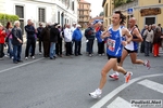 17_04_2011_Cernusco_L_Maratonina_Foto_Roberto_Mandelli_0149.jpg