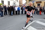 17_04_2011_Cernusco_L_Maratonina_Foto_Roberto_Mandelli_0151.jpg