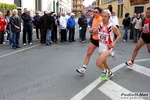 17_04_2011_Cernusco_L_Maratonina_Foto_Roberto_Mandelli_0152.jpg