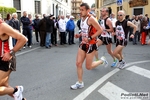 17_04_2011_Cernusco_L_Maratonina_Foto_Roberto_Mandelli_0153.jpg