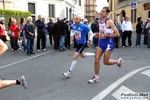 17_04_2011_Cernusco_L_Maratonina_Foto_Roberto_Mandelli_0154.jpg