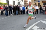 17_04_2011_Cernusco_L_Maratonina_Foto_Roberto_Mandelli_0155.jpg