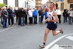 17_04_2011_Cernusco_L_Maratonina_Foto_Roberto_Mandelli_0157.jpg