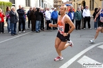 17_04_2011_Cernusco_L_Maratonina_Foto_Roberto_Mandelli_0158.jpg