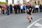 17_04_2011_Cernusco_L_Maratonina_Foto_Roberto_Mandelli_0160.jpg