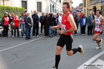 17_04_2011_Cernusco_L_Maratonina_Foto_Roberto_Mandelli_0161.jpg