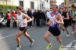 17_04_2011_Cernusco_L_Maratonina_Foto_Roberto_Mandelli_0163.jpg