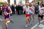 17_04_2011_Cernusco_L_Maratonina_Foto_Roberto_Mandelli_0164.jpg