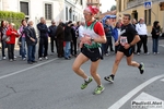 17_04_2011_Cernusco_L_Maratonina_Foto_Roberto_Mandelli_0166.jpg