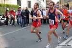 17_04_2011_Cernusco_L_Maratonina_Foto_Roberto_Mandelli_0167.jpg