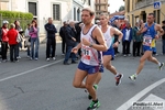 17_04_2011_Cernusco_L_Maratonina_Foto_Roberto_Mandelli_0170.jpg