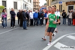 17_04_2011_Cernusco_L_Maratonina_Foto_Roberto_Mandelli_0171.jpg