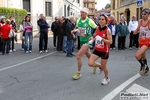 17_04_2011_Cernusco_L_Maratonina_Foto_Roberto_Mandelli_0172.jpg