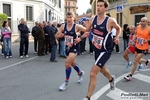 17_04_2011_Cernusco_L_Maratonina_Foto_Roberto_Mandelli_0173.jpg