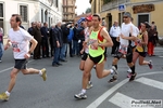 17_04_2011_Cernusco_L_Maratonina_Foto_Roberto_Mandelli_0176.jpg