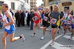17_04_2011_Cernusco_L_Maratonina_Foto_Roberto_Mandelli_0179.jpg